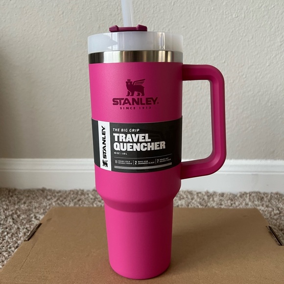 Sitemapcdatahttpsabckniqoocomstanley Azalea 40 Oz